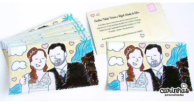 carinhas_carolina_Rafael_3