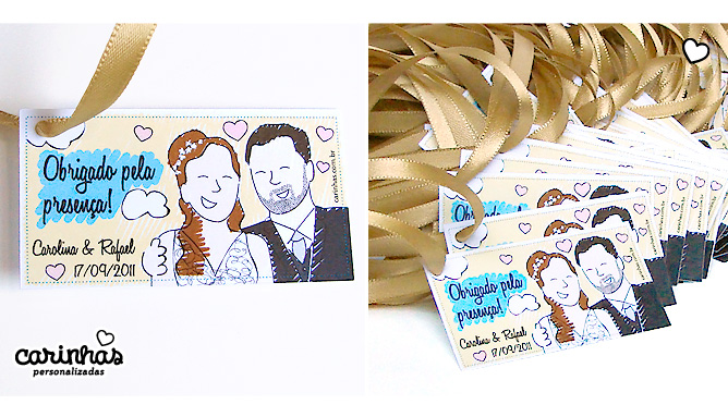 carinhas_carolina_Rafael_4