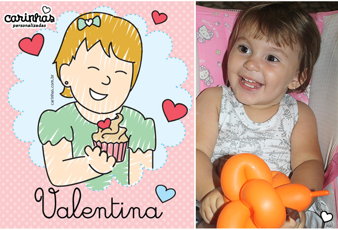 carinhas_caroline_valentina