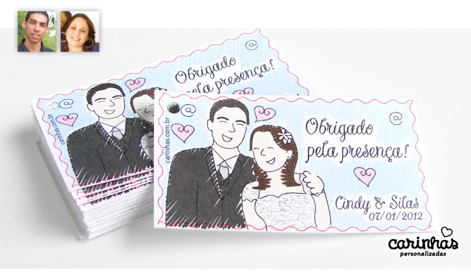 carinhas_cindy_silas_1