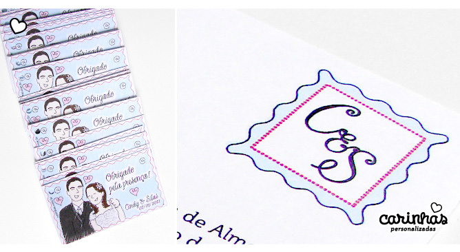 carinhas_cindy_silas_2