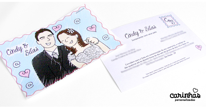 carinhas_cindy_silas_3