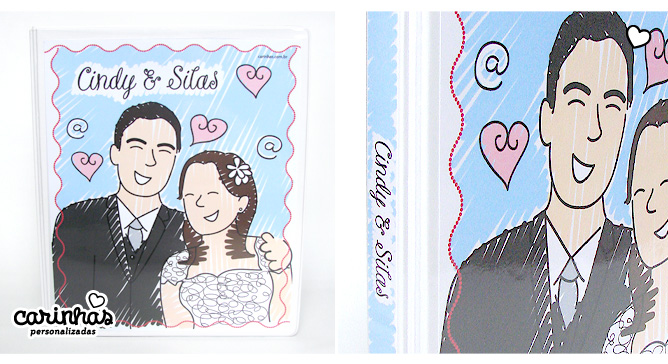 carinhas_cindy_silas_4