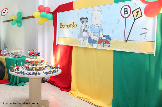 carinhas_cristine_bernardo3