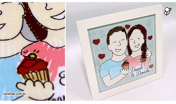 carinhas_dani3