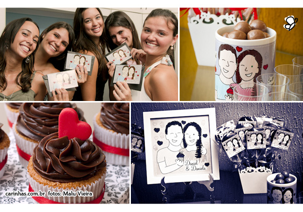carinhas_dani6