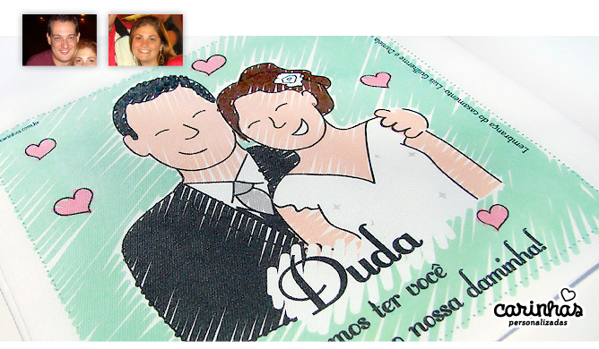 carinhas_daniela_1