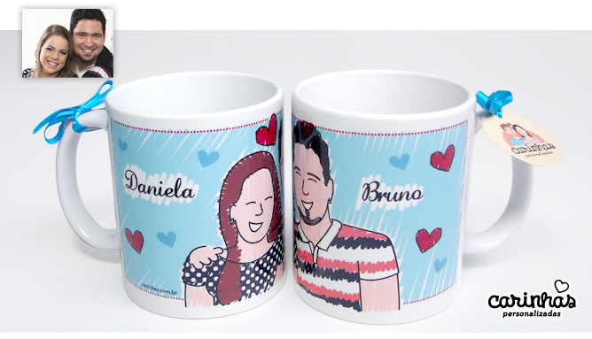 carinhas_daniela_bruno1