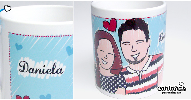 carinhas_daniela_bruno2