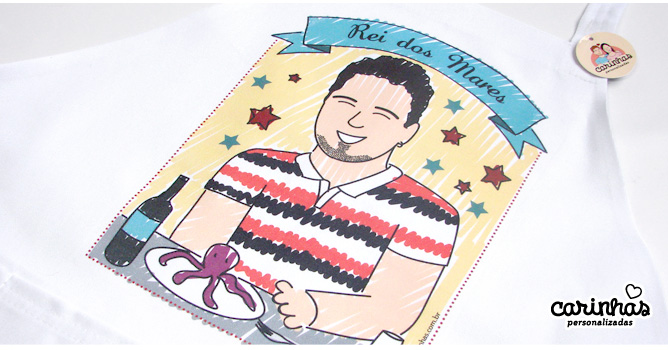 carinhas_daniela_bruno3