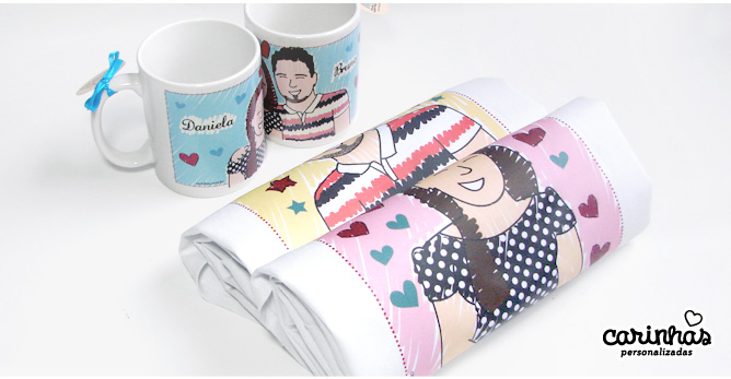 carinhas_daniela_bruno5