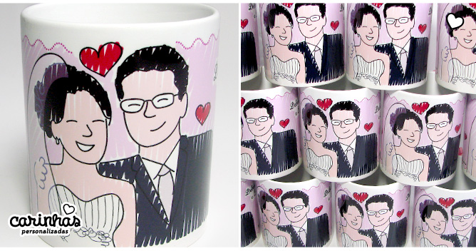 carinhas_deborah_leandro_2