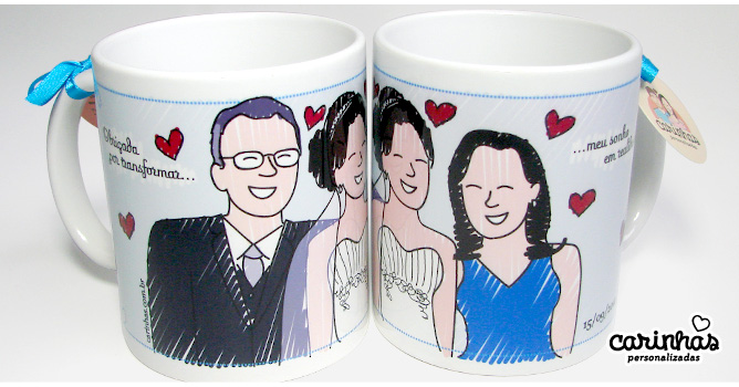 carinhas_deborah_leandro_3