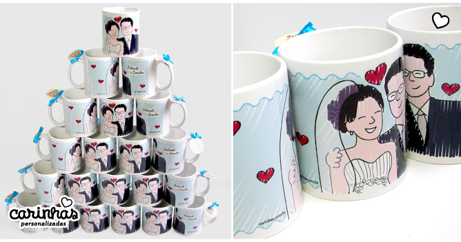 carinhas_deborah_leandro_4