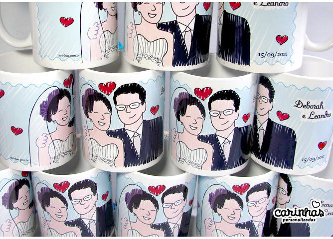 carinhas_deborah_leandro_5