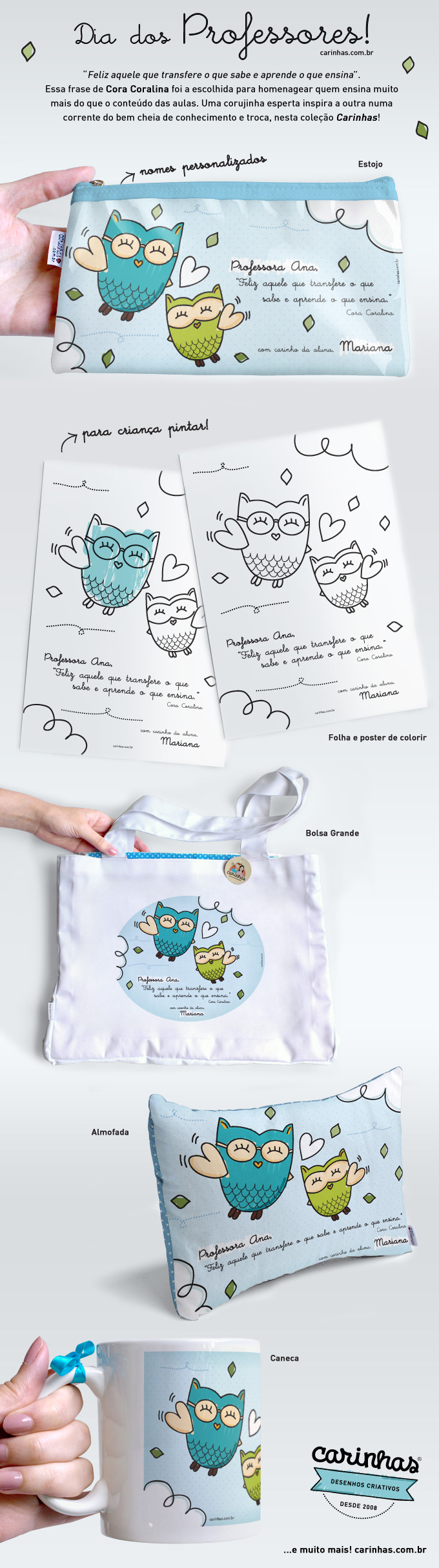 carinhas_dia_dos_professores_2013