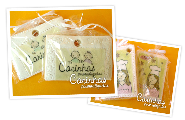 carinhas_e_atelier_doce_sabor carinhas_e_atelier_doce_sabor