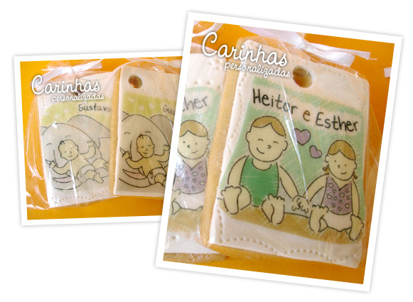 carinhas_e_atelier_doce_sabor2 carinhas_e_atelier_doce_sabor2