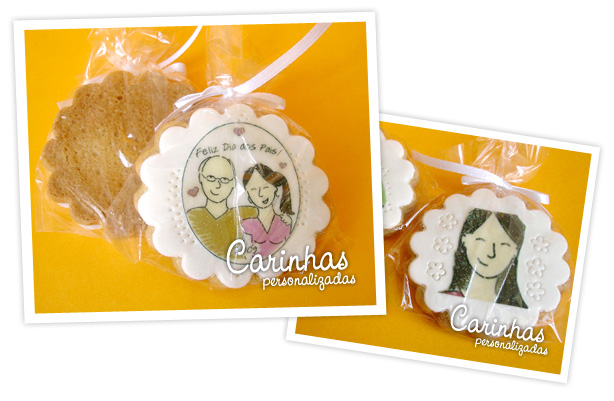 carinhas_e_atelier_doce_sabor3 carinhas_e_atelier_doce_sabor3