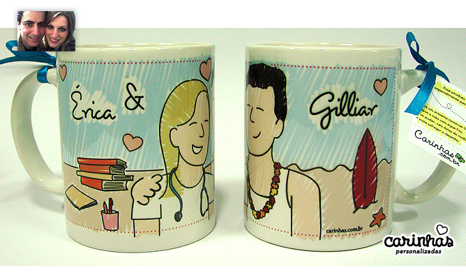 carinhas_erica_gilliard1