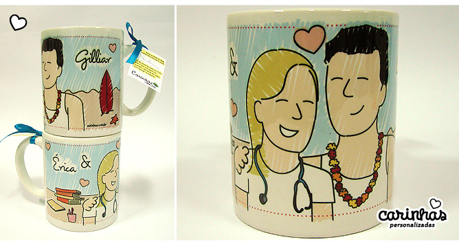 carinhas_erica_gilliard2