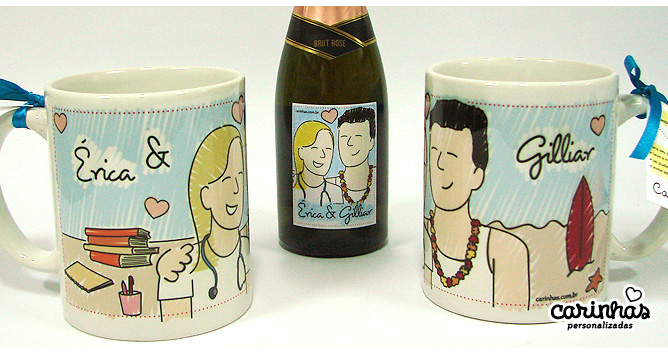 carinhas_erica_gilliard3