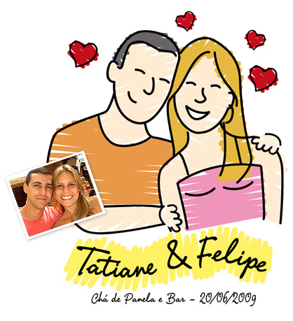 carinhas_felipe_tatiane