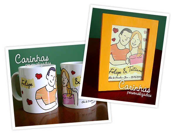 carinhas_felipe_tatiane2