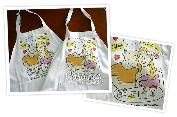 carinhas_felipe_tatiane3