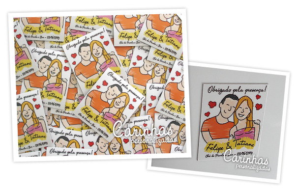 carinhas_felipe_tatiane4