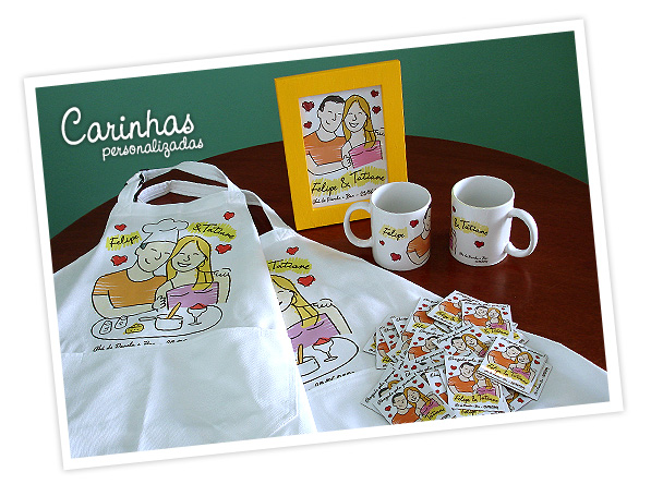 carinhas_felipe_tatiane5