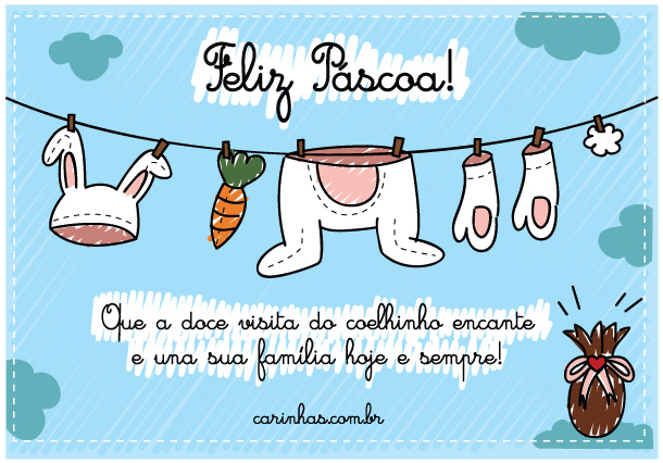carinhas_feliz_pascoa