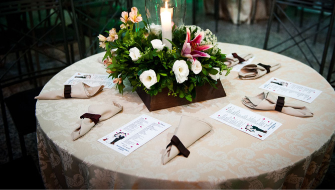 carinhas_fernanda_cesar_noivos4