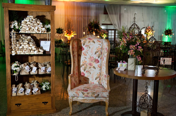 carinhas_fernanda_cesar_noivos5