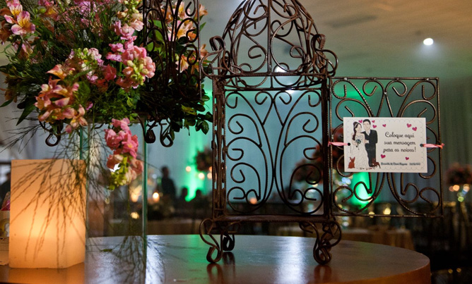 carinhas_fernanda_cesar_noivos6