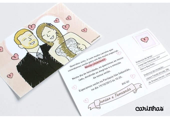 carinhas_fernanda_junior_2