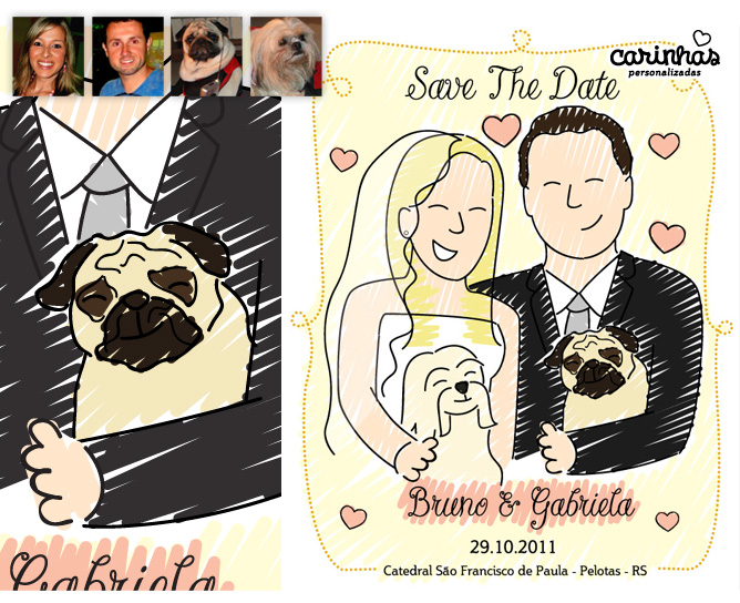 carinhas_gabriela_bruno