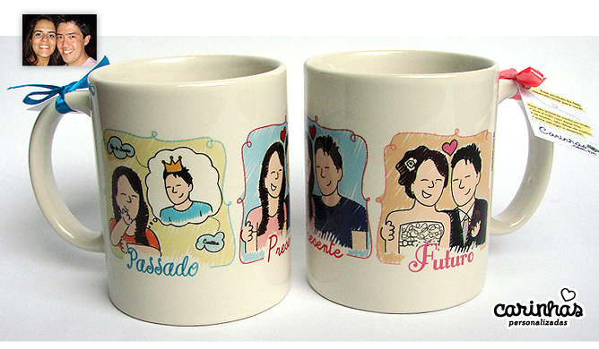 carinhas_gabriela_julio1