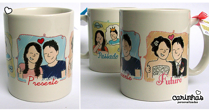 carinhas_gabriela_julio2