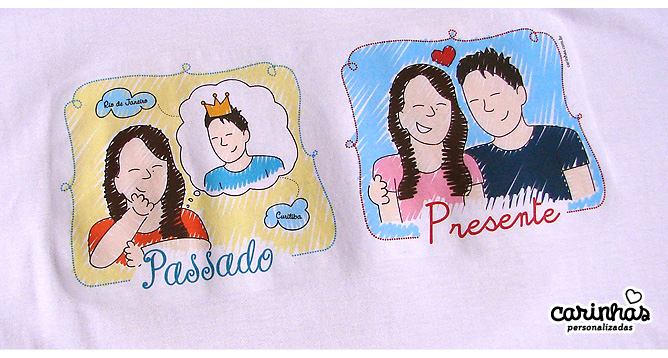 carinhas_gabriela_julio3