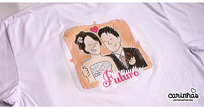 carinhas_gabriela_julio4