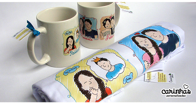 carinhas_gabriela_julio5