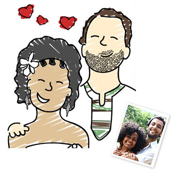 carinhas_glauce_pablo1 carinhas_glauce_pablo1