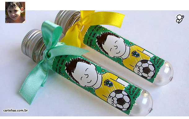 carinhas_josecarlos1