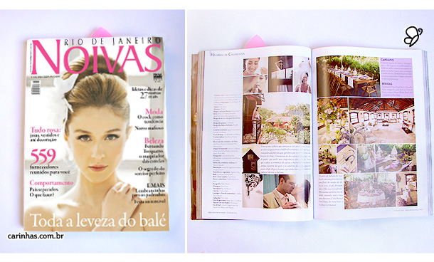 carinhas_juliana_noivas