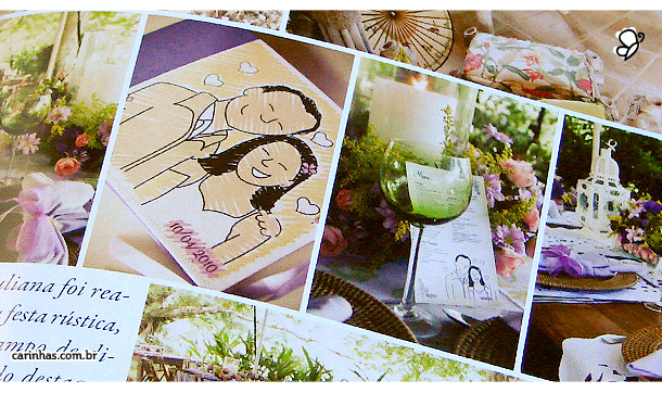 carinhas_juliana_noivas2