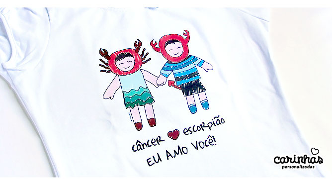 carinhas_kellem_alto_astral_1