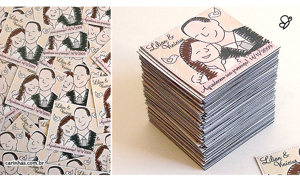 carinhas_lilian_vinicius2