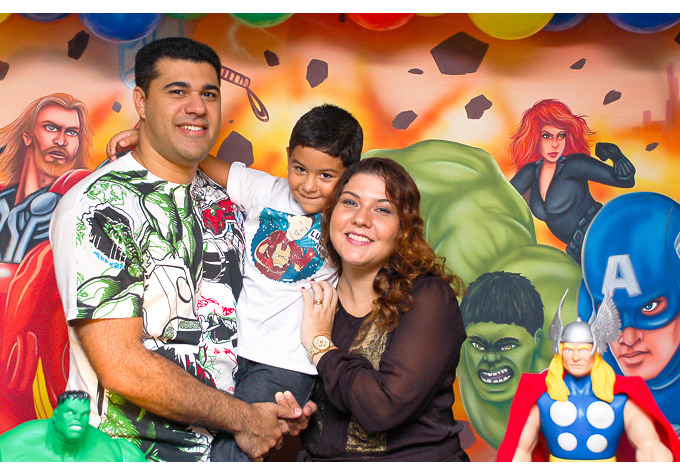 carinhas_lucas_homem_de_ferro_9