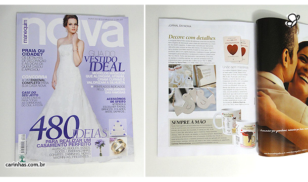 carinhas_manequim_noivas1